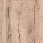 Long Boards Heritage Oak Authentic