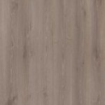 Essential Grey Oak Plang