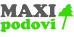 maxipodovi-logo